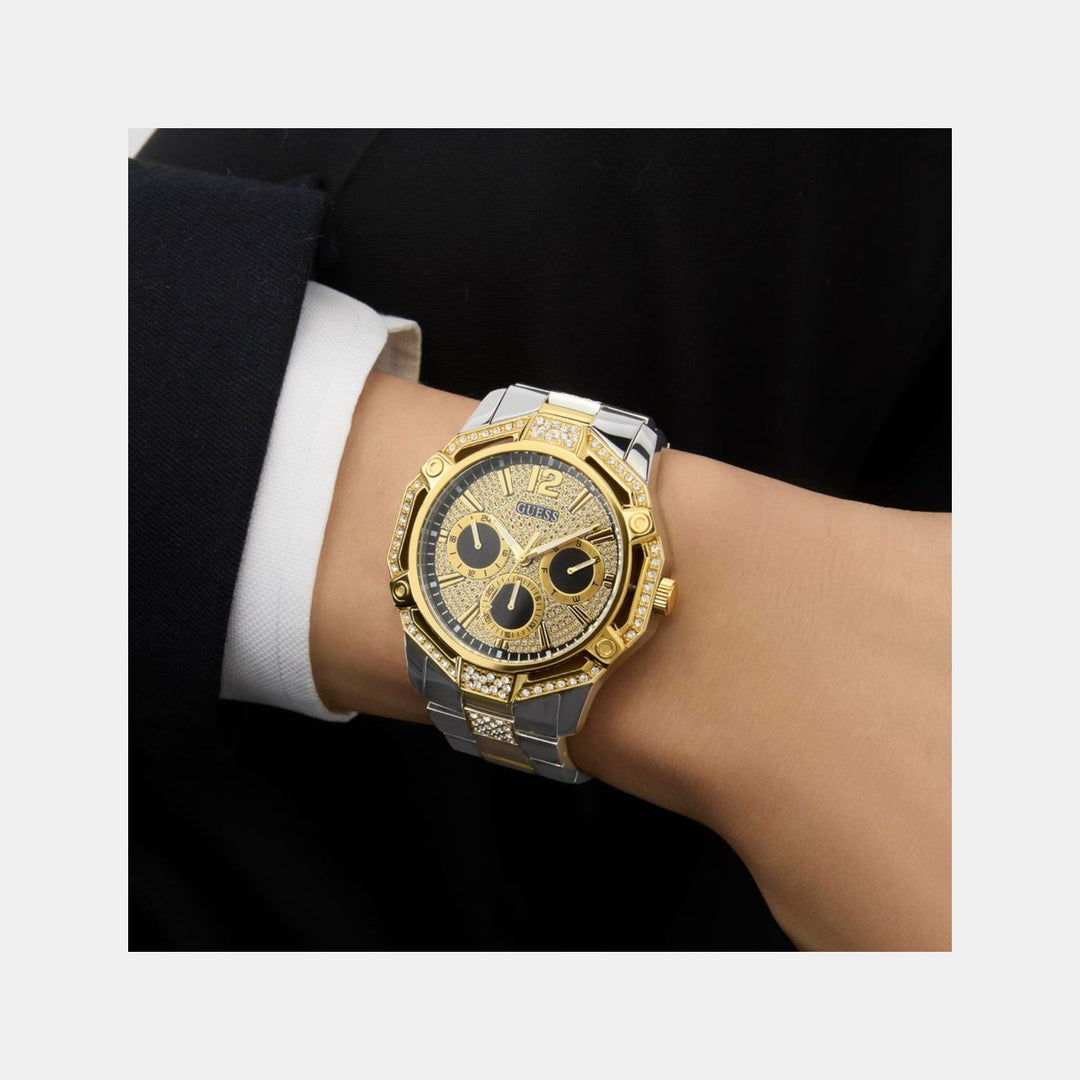 https://cdn.shopify.com/s/files/1/0692/8321/7683/files/GW0990G4_N.jpg?v=1762430705