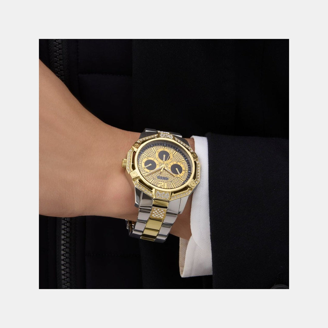 https://cdn.shopify.com/s/files/1/0692/8321/7683/files/GW0990G4_O.jpg?v=1762430705