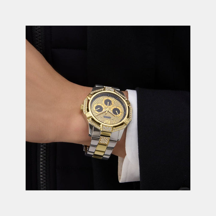 https://cdn.shopify.com/s/files/1/0692/8321/7683/files/GW0990G4_O.jpg?v=1762430705