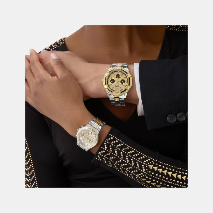 https://cdn.shopify.com/s/files/1/0692/8321/7683/files/GW0990G4_OA.jpg?v=1762430705