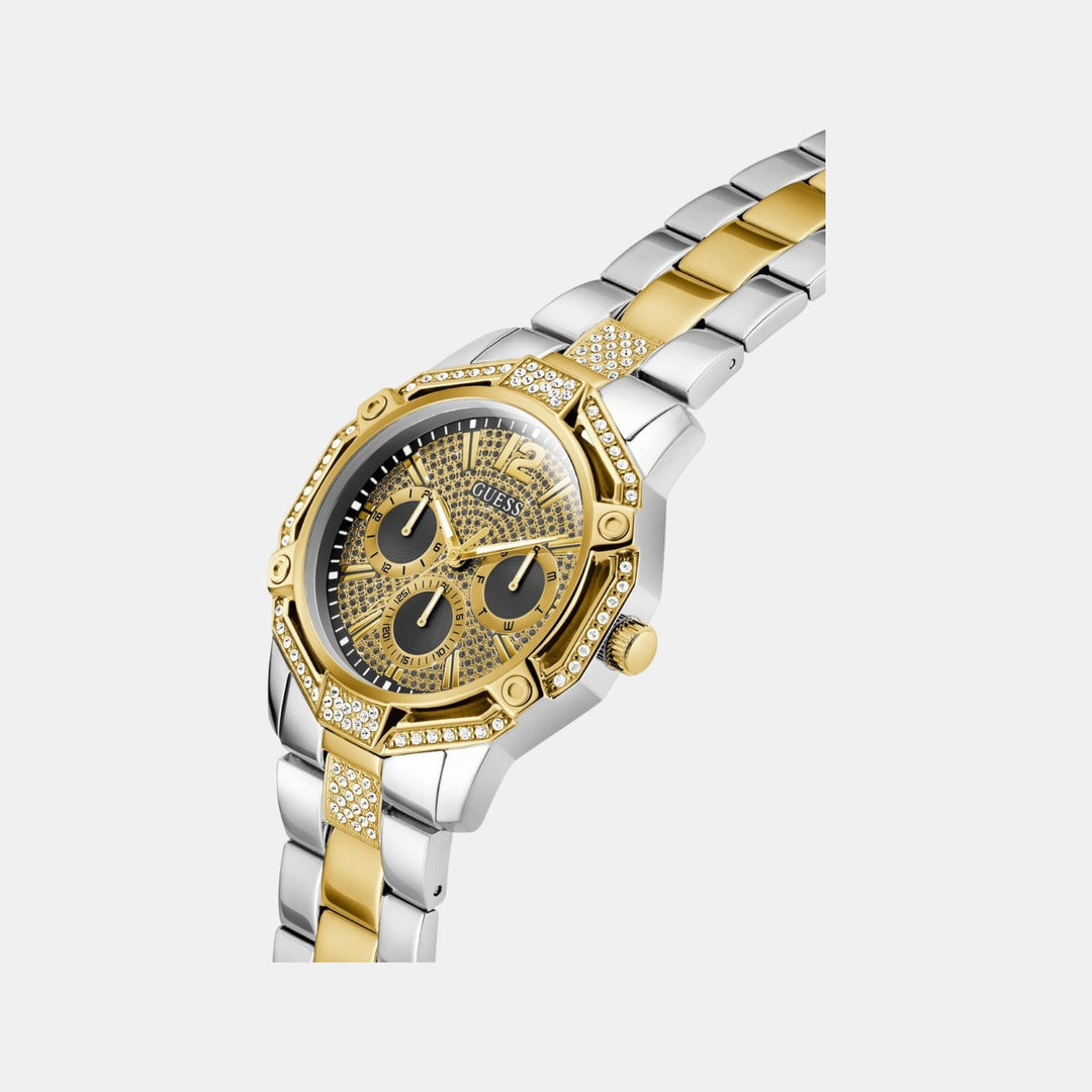 https://cdn.shopify.com/s/files/1/0692/8321/7683/files/GW0990G4_P.jpg?v=1762430648