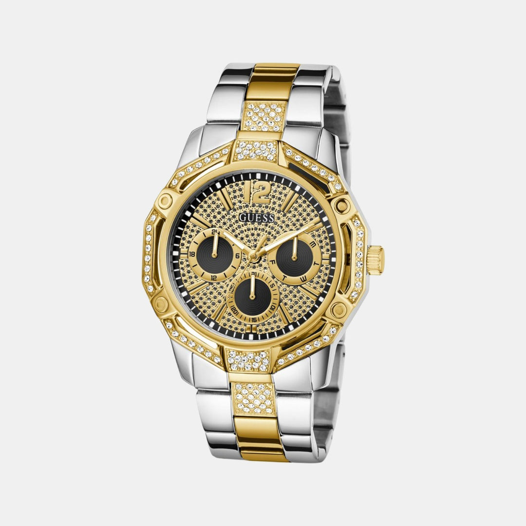 https://cdn.shopify.com/s/files/1/0692/8321/7683/files/GW0990G4_Q.jpg?v=1762430648