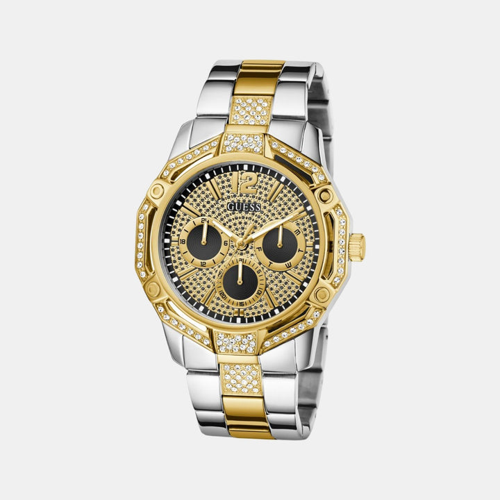 https://cdn.shopify.com/s/files/1/0692/8321/7683/files/GW0990G4_Q.jpg?v=1762430648