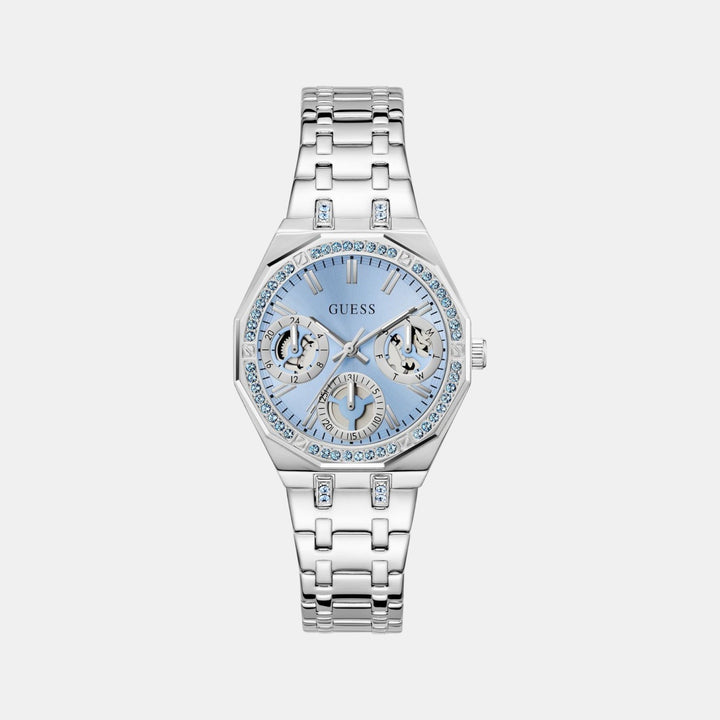 https://cdn.shopify.com/s/files/1/0692/8321/7683/files/GW1009L1.jpg?v=1762430865