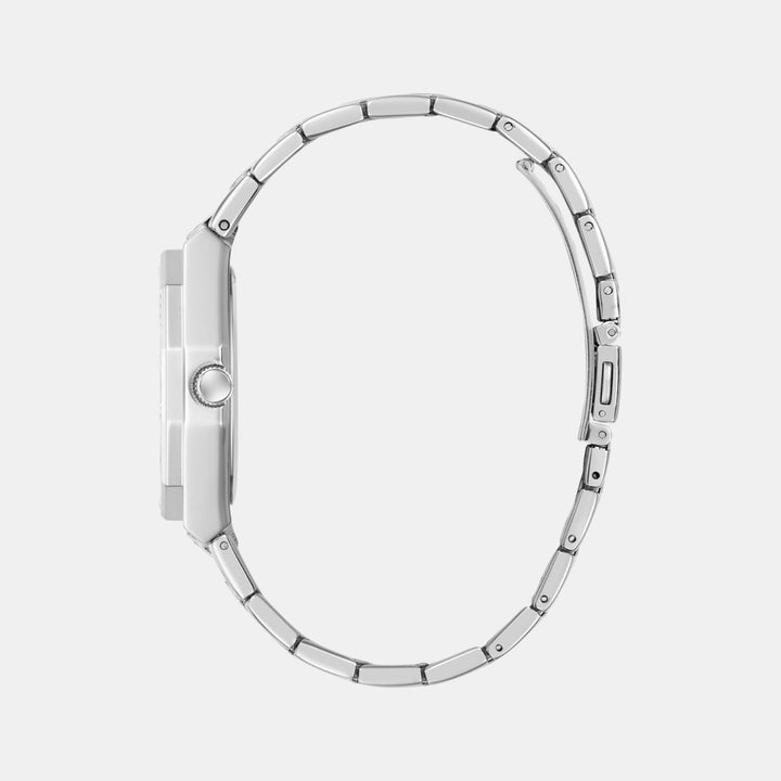 https://cdn.shopify.com/s/files/1/0692/8321/7683/files/GW1009L1_B.jpg?v=1762430916