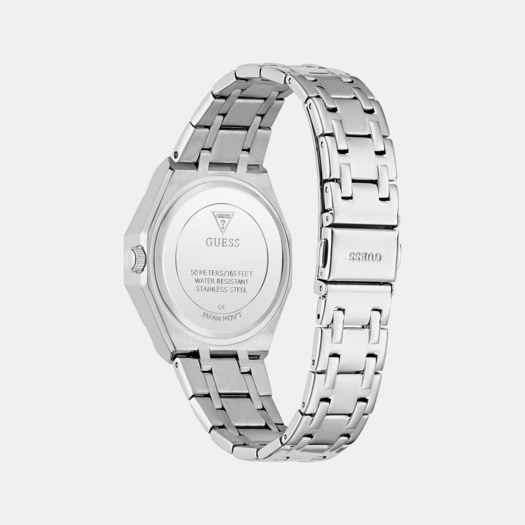 https://cdn.shopify.com/s/files/1/0692/8321/7683/files/GW1009L1_E.jpg?v=1762430916