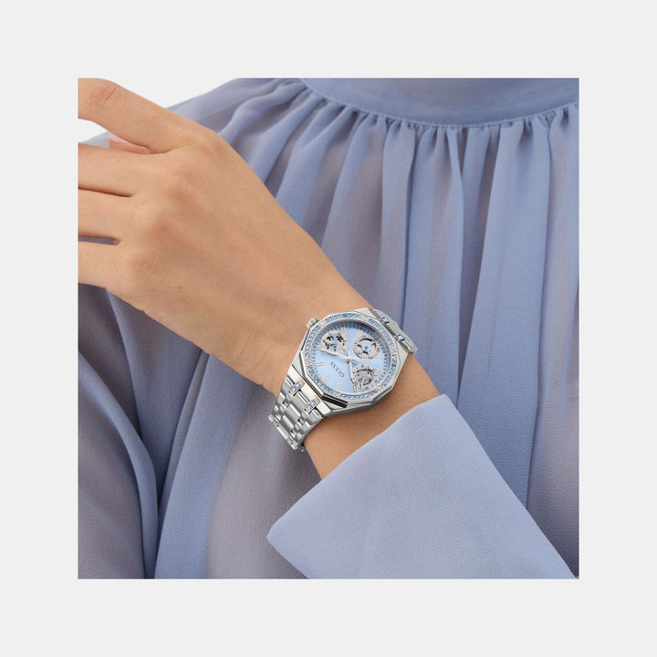 https://cdn.shopify.com/s/files/1/0692/8321/7683/files/GW1009L1_M.jpg?v=1762430916