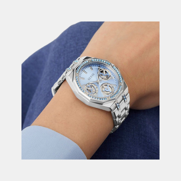 https://cdn.shopify.com/s/files/1/0692/8321/7683/files/GW1009L1_N.jpg?v=1762430916