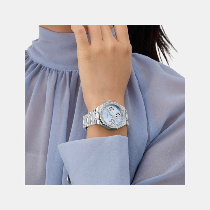 https://cdn.shopify.com/s/files/1/0692/8321/7683/files/GW1009L1_O.jpg?v=1762430916
