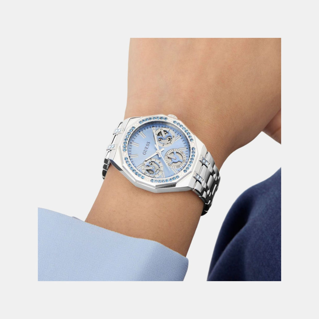 https://cdn.shopify.com/s/files/1/0692/8321/7683/files/GW1009L1_OA.jpg?v=1762430916