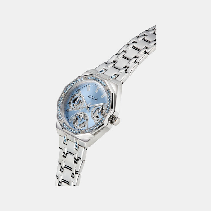 https://cdn.shopify.com/s/files/1/0692/8321/7683/files/GW1009L1_P.jpg?v=1762430864