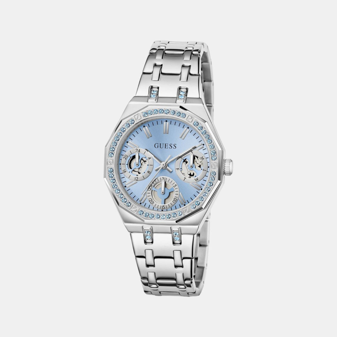 https://cdn.shopify.com/s/files/1/0692/8321/7683/files/GW1009L1_Q.jpg?v=1762430864