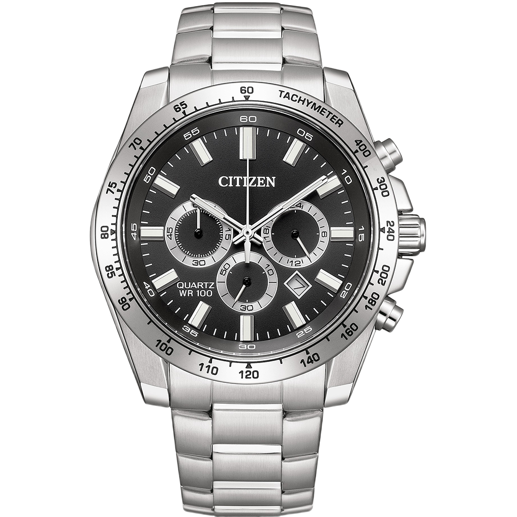 https://www.citizenwatches.co.in/storage/Products/June2025/Galan8230-59e-1-202506241208161.png