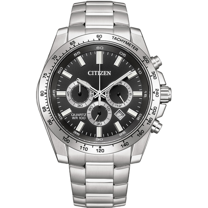 https://www.citizenwatches.co.in/storage/Products/June2025/Galan8230-59e-1-202506241208161.png