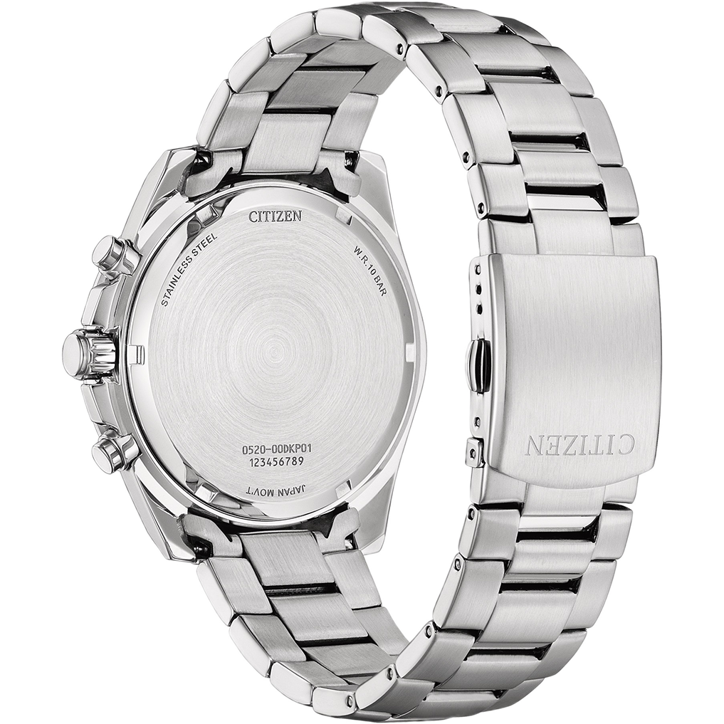 https://www.citizenwatches.co.in/storage/Products/June2025/Galan8230-59e-3-202506241208163.png