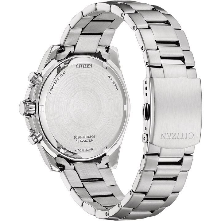 https://www.citizenwatches.co.in/storage/Products/June2025/Galan8230-59e-3-202506241208163.png