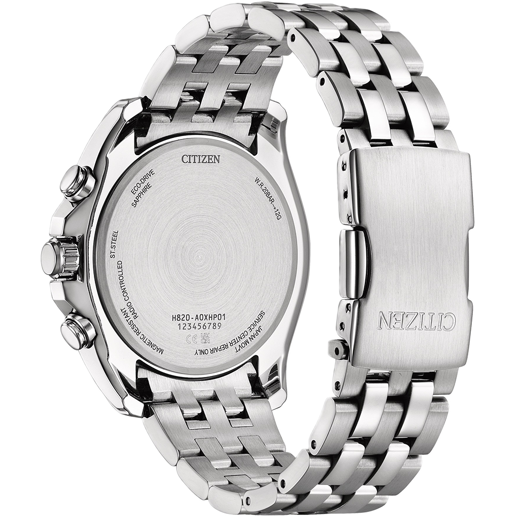 https://www.citizenwatches.co.in/storage/Products/June2025/Galat9120-89l-1-202506241241331.png