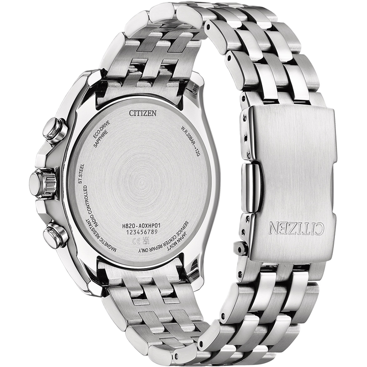 https://www.citizenwatches.co.in/storage/Products/June2025/Galat9120-89l-1-202506241241331.png