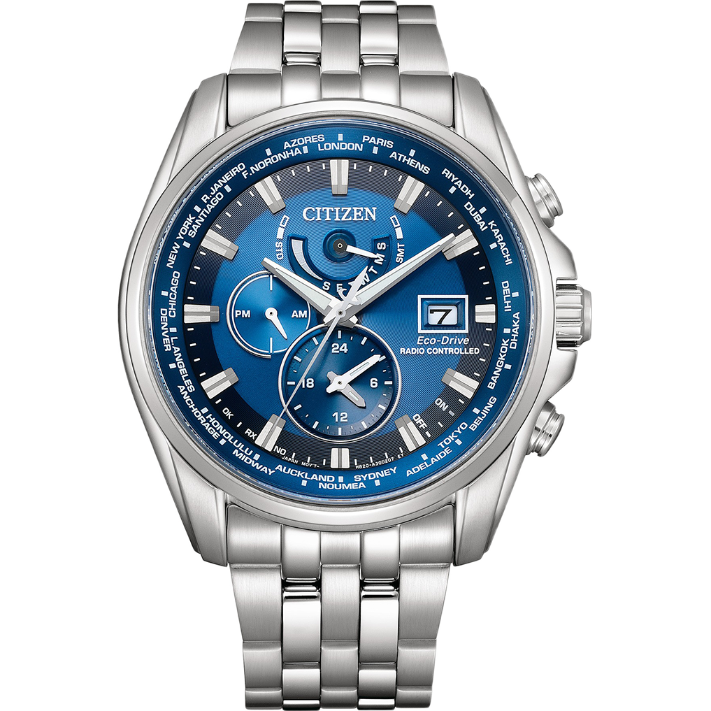 https://www.citizenwatches.co.in/storage/Products/June2025/Galat9120-89l-2-202506241241332.png