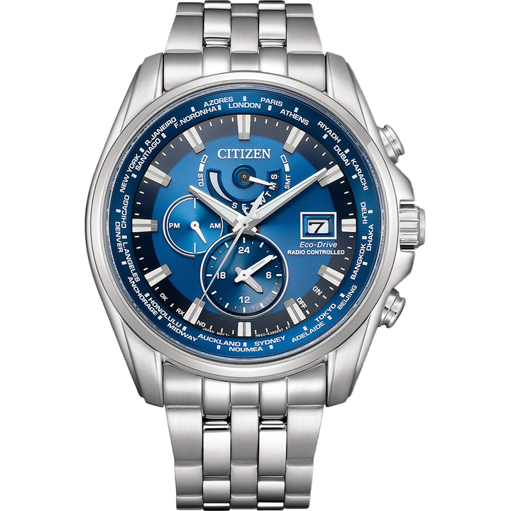 https://www.citizenwatches.co.in/storage/Products/June2025/Galat9120-89l-2-202506241241332.png