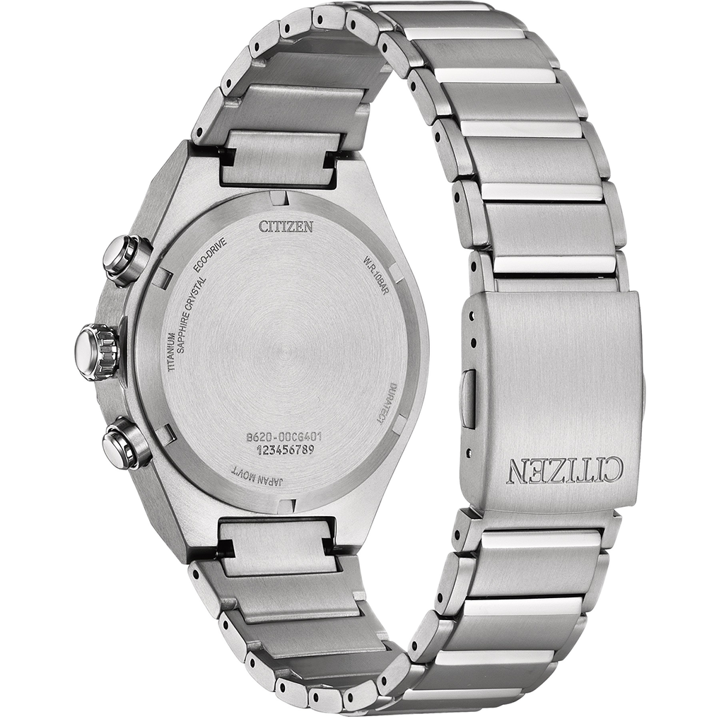 https://www.citizenwatches.co.in/storage/Products/June2025/Galca4690-51a-1-202506241319561.png