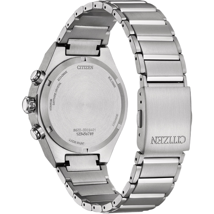 https://www.citizenwatches.co.in/storage/Products/June2025/Galca4690-51a-1-202506241319561.png
