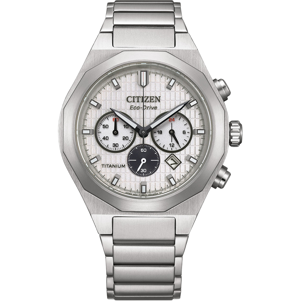 https://www.citizenwatches.co.in/storage/Products/June2025/Galca4690-51a-2-202506241319562.png