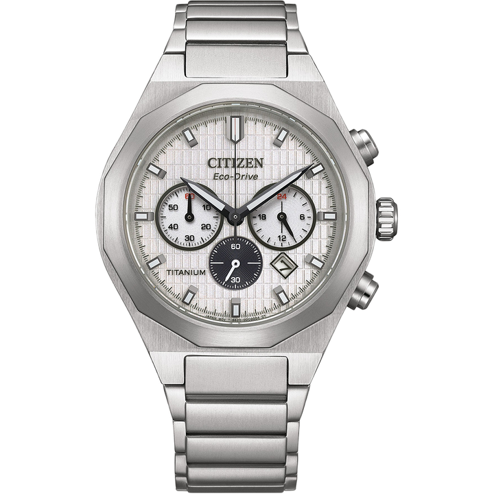 https://www.citizenwatches.co.in/storage/Products/June2025/Galca4690-51a-2-202506241319562.png