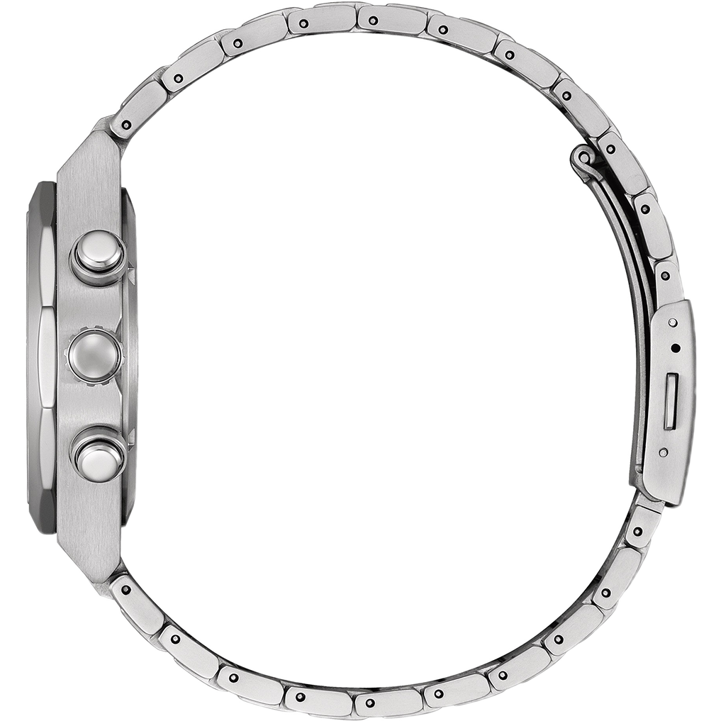 https://www.citizenwatches.co.in/storage/Products/June2025/Galca4690-51a-3-202506241319563.png