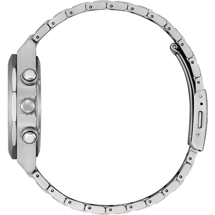 https://www.citizenwatches.co.in/storage/Products/June2025/Galca4690-51a-3-202506241319563.png