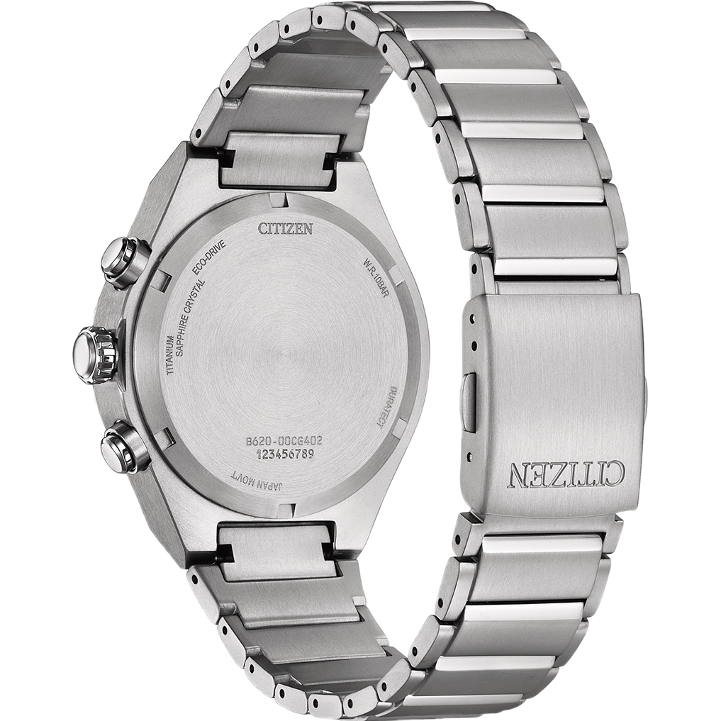 https://www.citizenwatches.co.in/storage/Products/June2025/Galca4691-59l-1-202506241321001.png