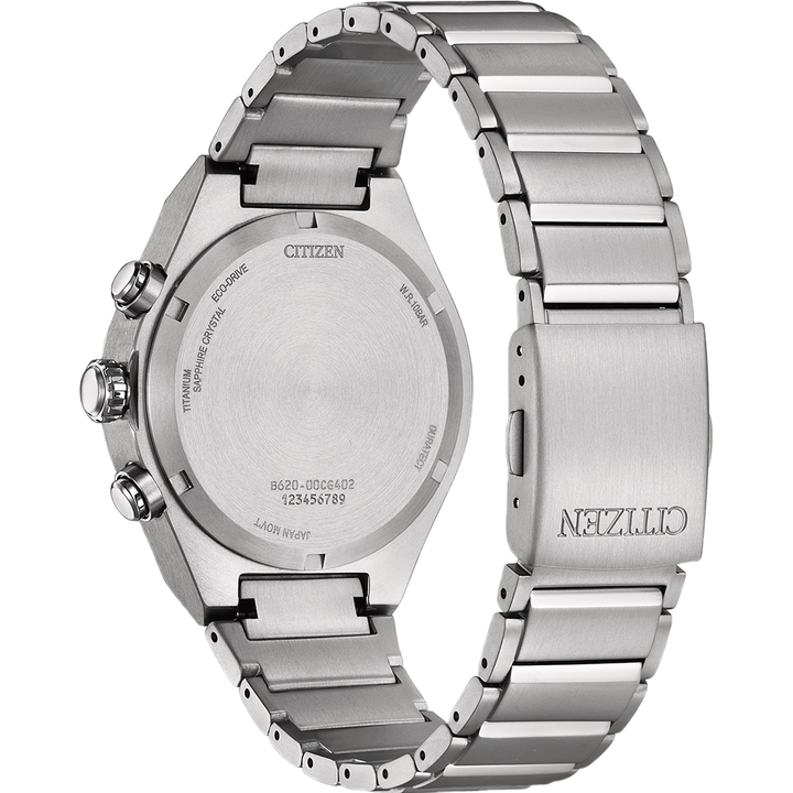 https://www.citizenwatches.co.in/storage/Products/June2025/Galca4691-59l-1-202506241321001.png