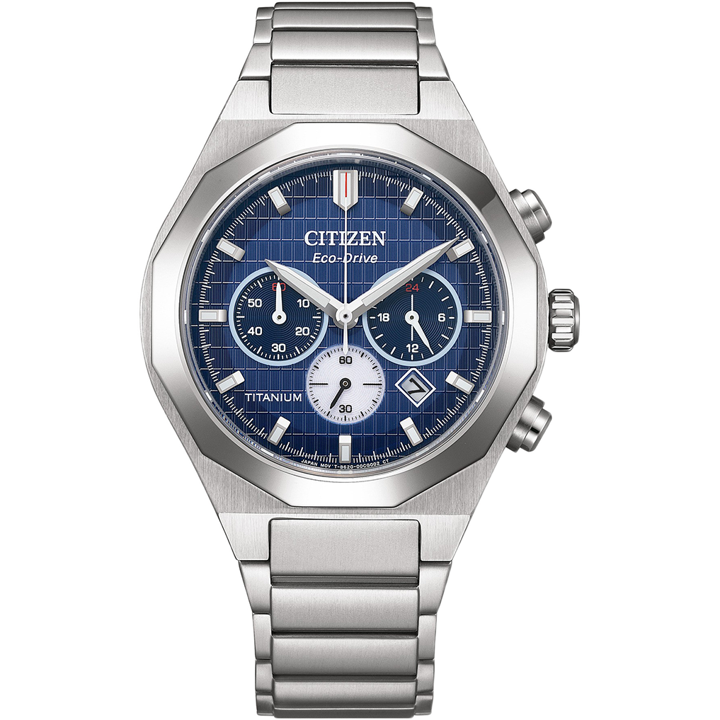 https://www.citizenwatches.co.in/storage/Products/June2025/Galca4691-59l-2-202506241321002.png