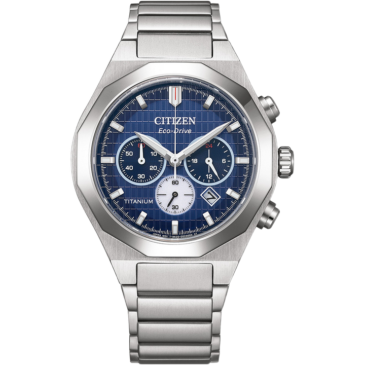 https://www.citizenwatches.co.in/storage/Products/June2025/Galca4691-59l-2-202506241321002.png