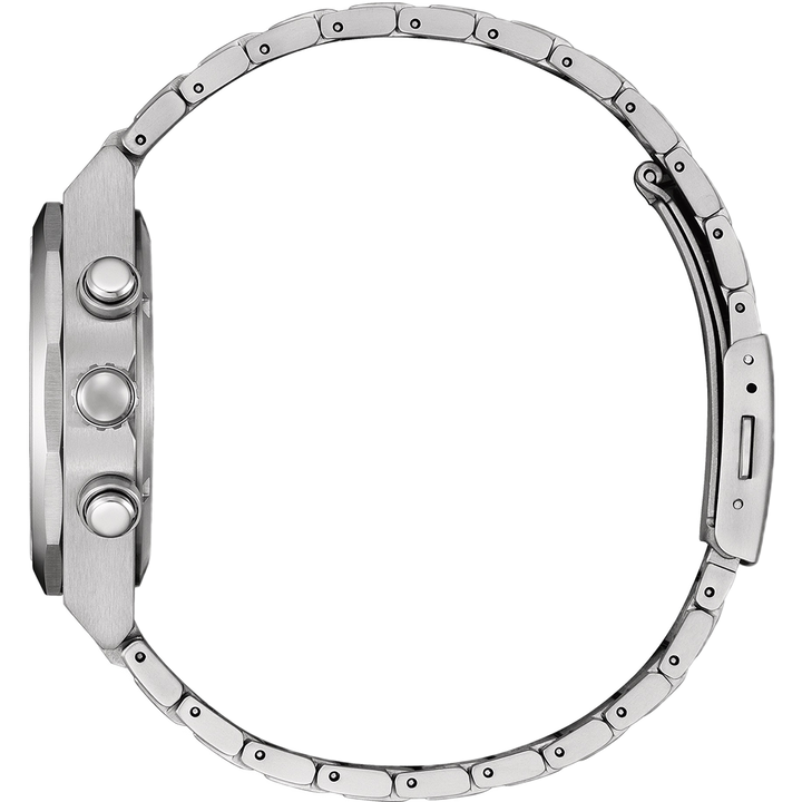 https://www.citizenwatches.co.in/storage/Products/June2025/Galca4691-59l-3-202506241321003.png
