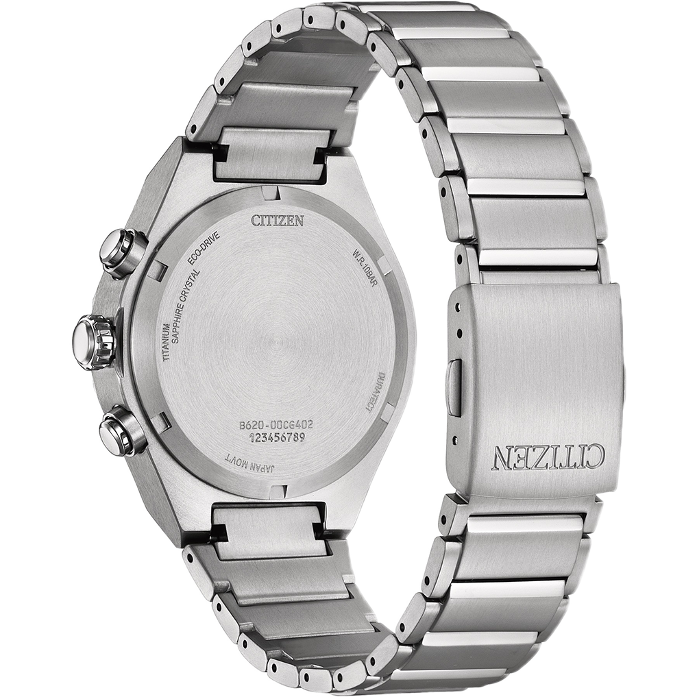 https://www.citizenwatches.co.in/storage/Products/June2025/Galca4691-59x-1-202506241322291.png