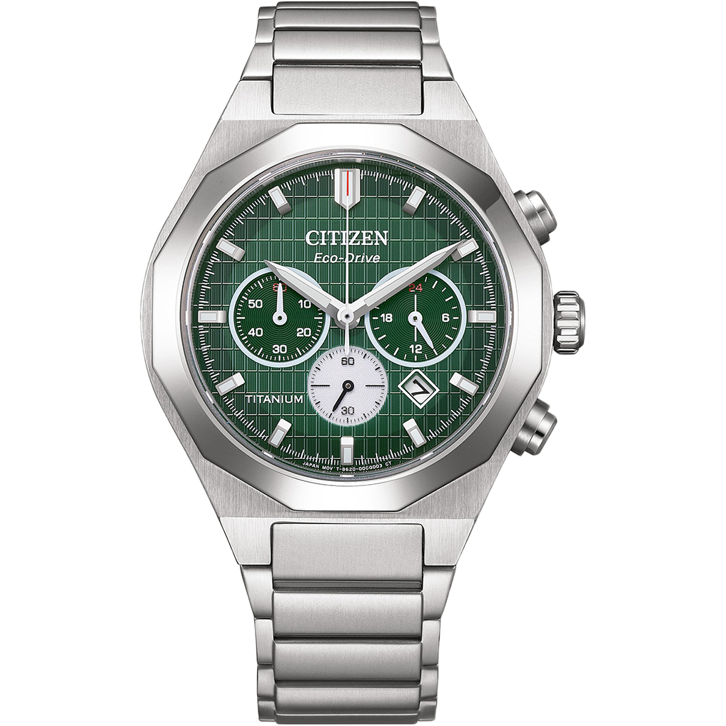 https://www.citizenwatches.co.in/storage/Products/June2025/Galca4691-59x-2-202506241322292.png