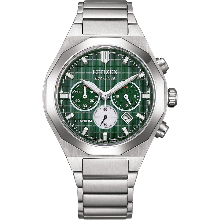 https://www.citizenwatches.co.in/storage/Products/June2025/Galca4691-59x-2-202506241322292.png