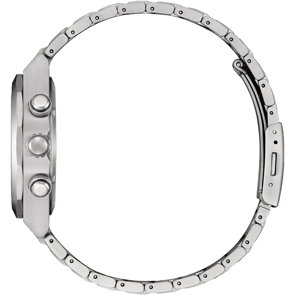 https://www.citizenwatches.co.in/storage/Products/June2025/Galca4691-59x-3-202506241322293.png