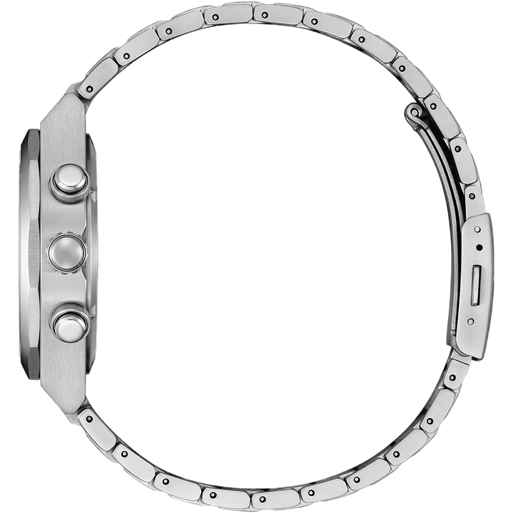 https://www.citizenwatches.co.in/storage/Products/June2025/Galca4691-59x-3-202506241322293.png
