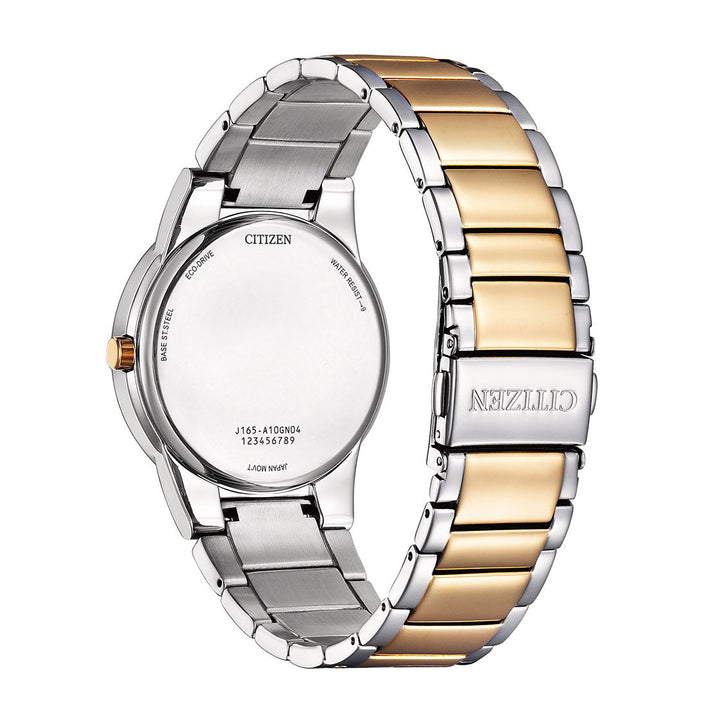 Citizen AU1064-85X Men Watch