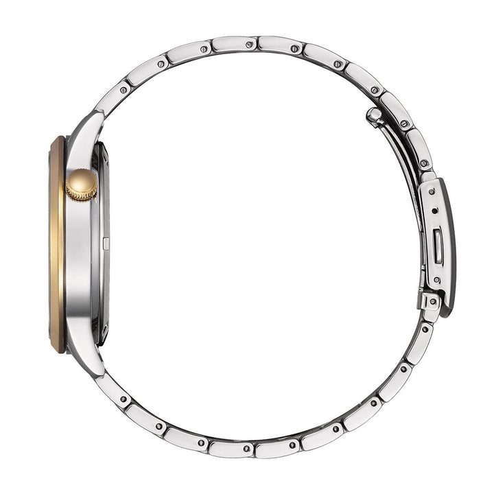 Citizen NH9136-88A Men Watch