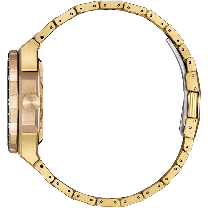 Citizen Series 8 880 GMT Watch