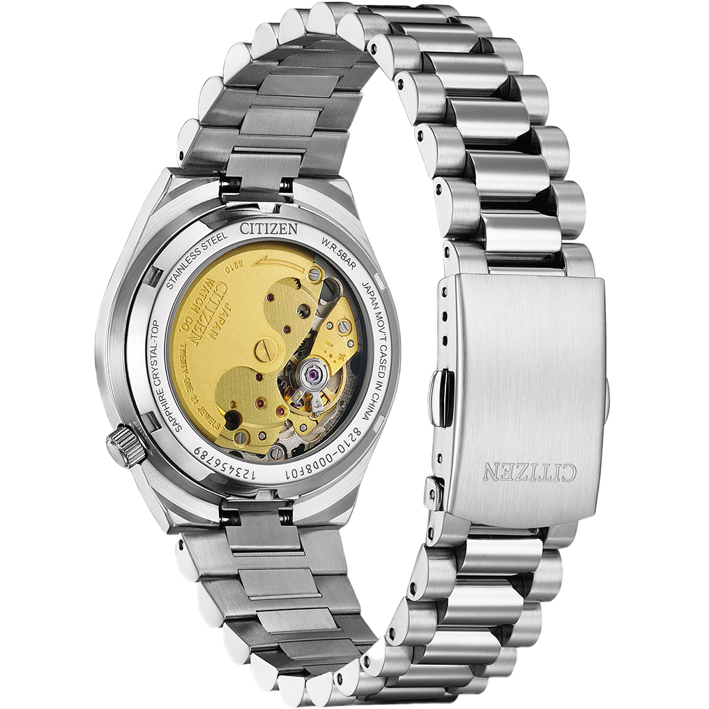 https://cdn.shopify.com/s/files/1/0639/1221/4745/files/Galnj0200-50w-1-202506241456571_1.png?v=1752561367