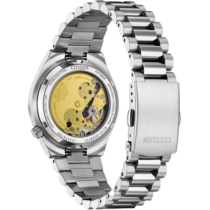 https://cdn.shopify.com/s/files/1/0639/1221/4745/files/Galnj0200-50w-1-202506241456571_1.png?v=1752561367