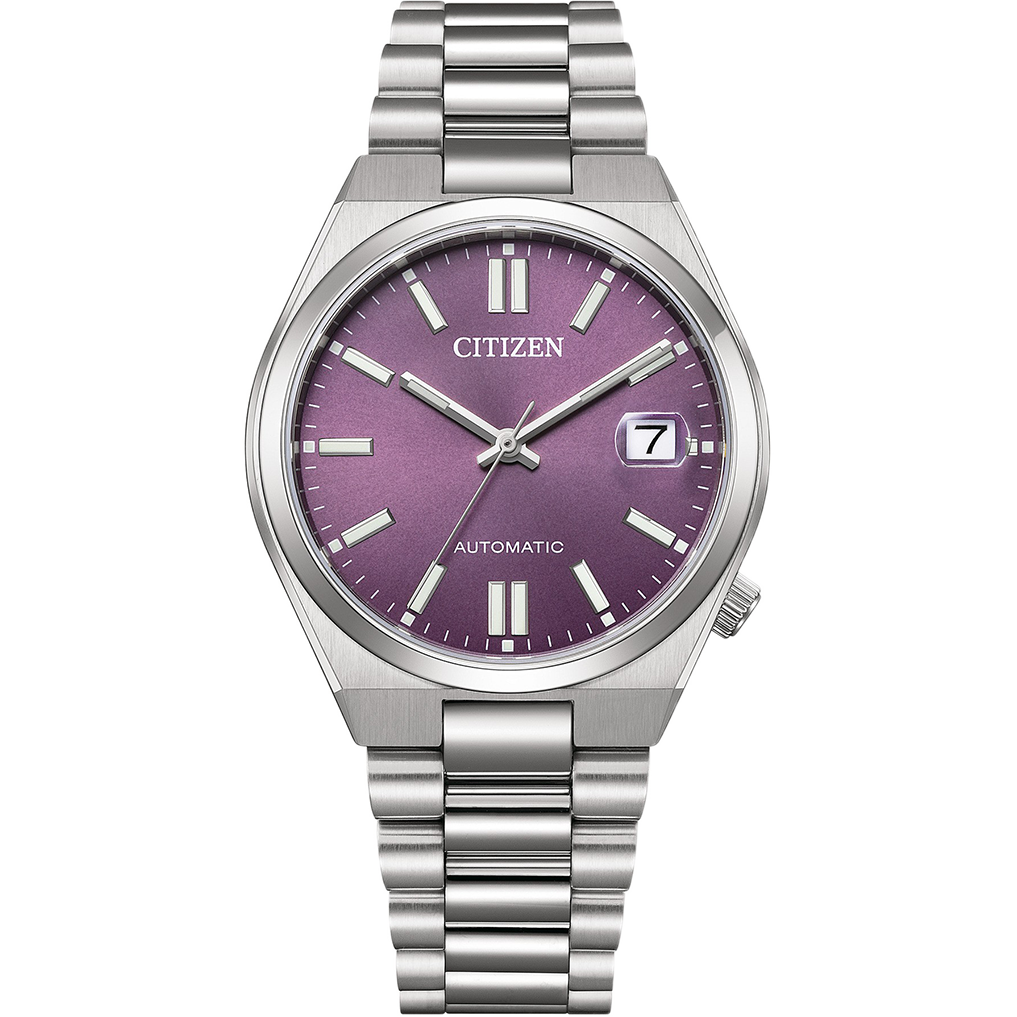 https://cdn.shopify.com/s/files/1/0639/1221/4745/files/Galnj0200-50w-2-202506241456572_1.png?v=1752561358