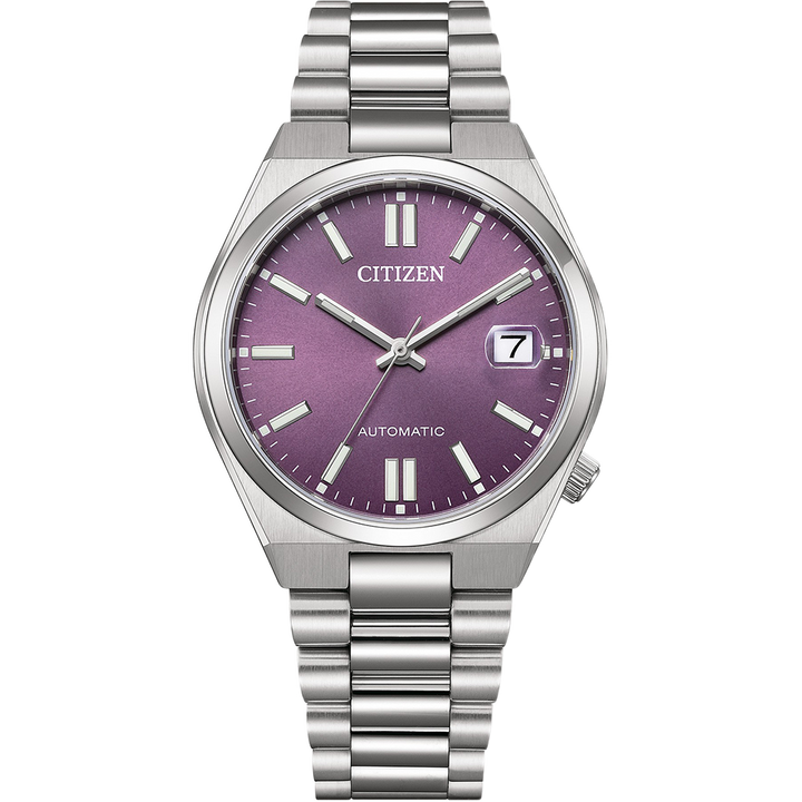 https://cdn.shopify.com/s/files/1/0639/1221/4745/files/Galnj0200-50w-2-202506241456572_1.png?v=1752561358