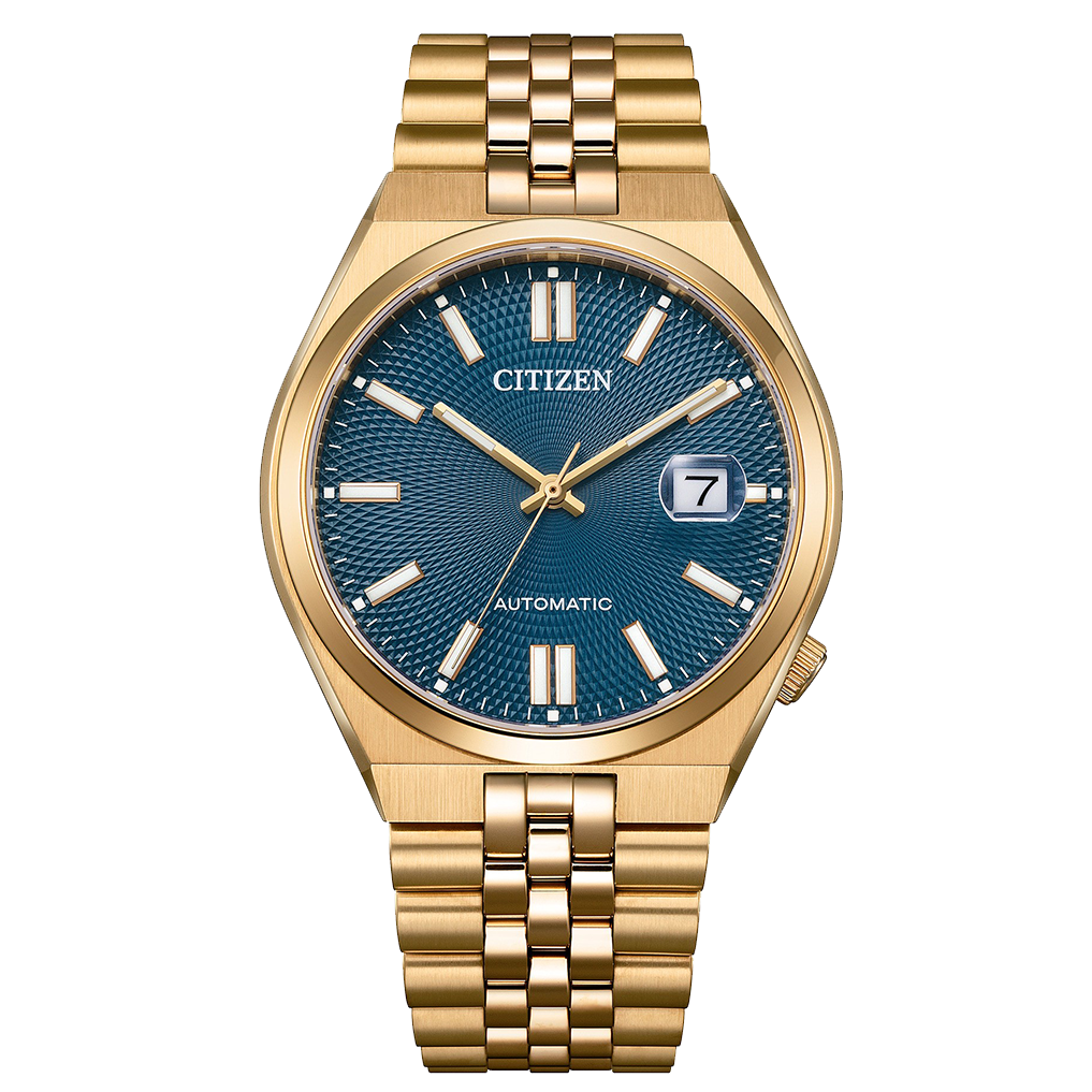 https://www.citizenwatches.store/storage/Products/September2025/Galnk0023-57l-1-20250902164119Gallery1.png