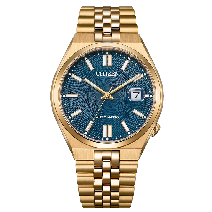 https://www.citizenwatches.store/storage/Products/September2025/Galnk0023-57l-1-20250902164119Gallery1.png