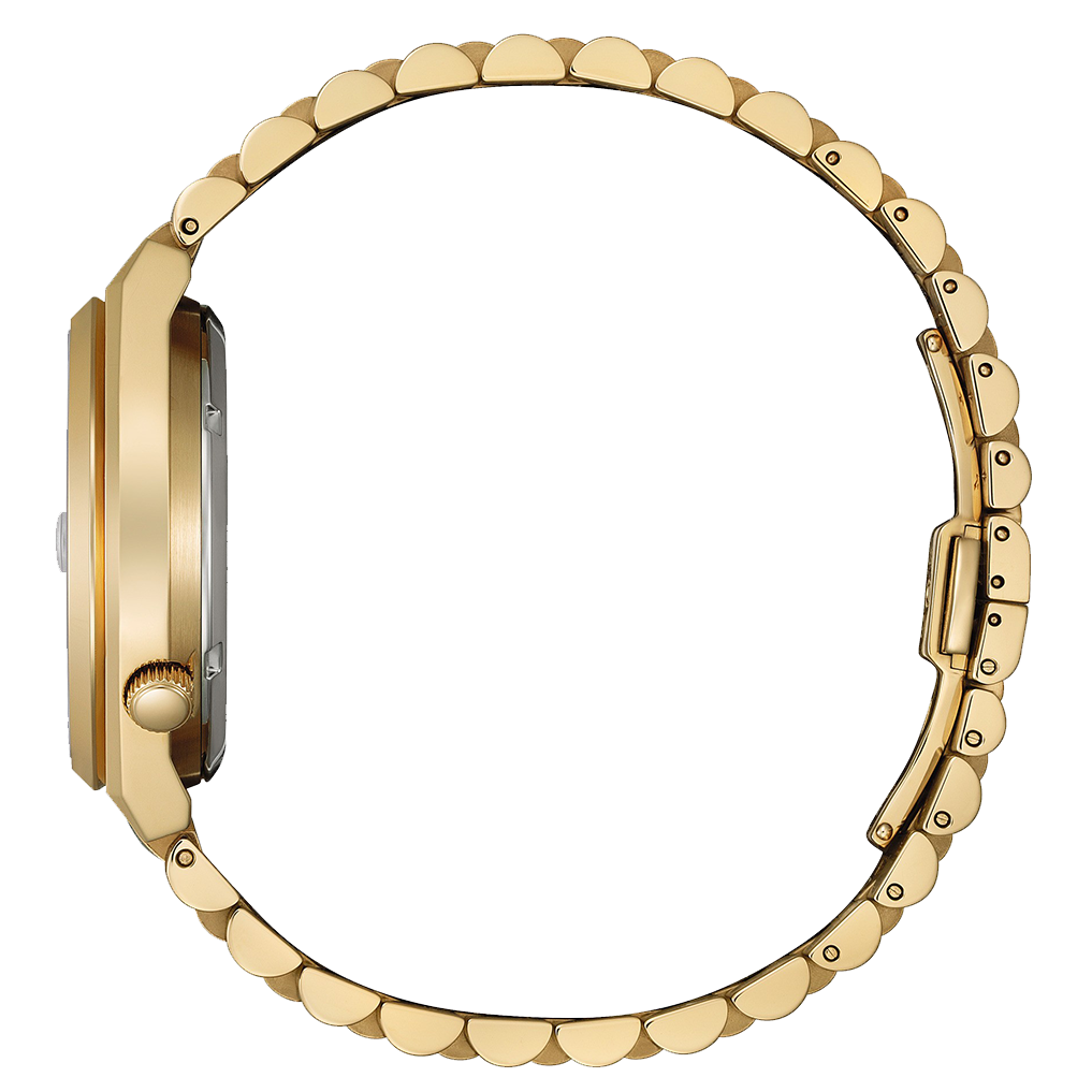https://www.citizenwatches.store/storage/Products/September2025/Galnk0023-57l-2-20250902164119Gallery2.png